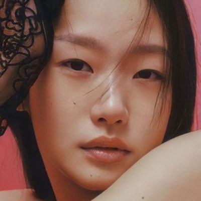 “Women are beautiful purely for existing.” - Kim Go Eun ✶ Arjenia ✶ #김고은 ✶ 🇧🇷 ✶ FAN ACCOUNT