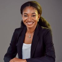 The nurturing dietitian (@ebeleede) 's Twitter Profile