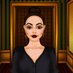 Vikki Gonzalez ❤️ Memecoin (@vikki_gonz51647) Twitter profile photo Vikki Gonzalez ❤️ Memecoin (@vikki_gonz51647) Twitter profile photo