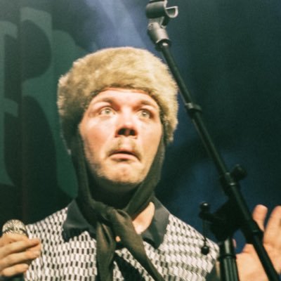 BigDelicious_MN's profile picture. 