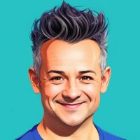 Prof Andy Miah | he/him ā¤ļø (@andymiah) 's Twitter Profile Photo Prof Andy Miah | he/him ā¤ļø (@andymiah) 's Twitter Profile Photo