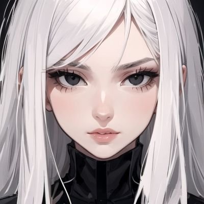 Aiarts24's profile picture. I am not an artist, I only generate images by artificial intelligence :) I hope you like them.
No soy artista, solo genero imágenes por inteligencia artificial.