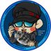 ããŸããšãã·ãð£ðŽââïž (@yossi2601320jfc) Twitter profile photo ããŸããšãã·ãð£ðŽââïž (@yossi2601320jfc) Twitter profile photo