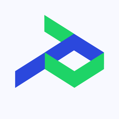 Time Tracking and Invoicing software made for freelancers and small teams. Follow us for the latest Paydirt updates and tips for freelancing.
