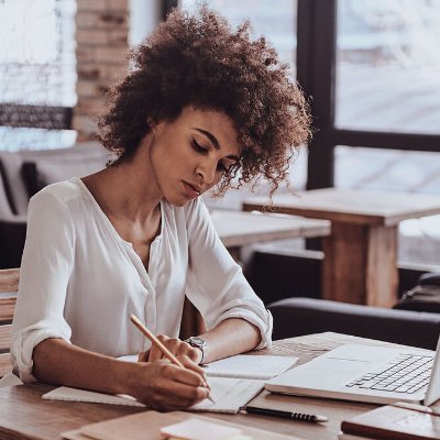 LunaEssay's profile picture. The best and reliable #homeworkhelp , #Assignmenthelp, #Essay help, #Onlineclasshelp .