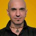 Carlos Eduardo (@carlose34) Twitter profile photo Carlos Eduardo (@carlose34) Twitter profile photo