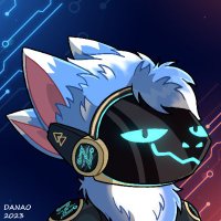 NeroXVI (@neroxvi_proto) 's Twitter Profile Photo NeroXVI (@neroxvi_proto) 's Twitter Profile Photo