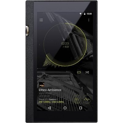 hires28834's profile picture. 