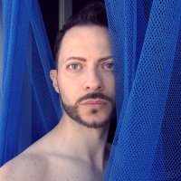 Kyriakos Jabonero  (@kyriakosjabo) 's Twitter Profile Photo