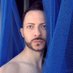 Kyriakos Jabonero (@kyriakosjabo) Twitter profile photo Kyriakos Jabonero (@kyriakosjabo) Twitter profile photo