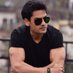 Jigar (@jigar63221271) Twitter profile photo Jigar (@jigar63221271) Twitter profile photo