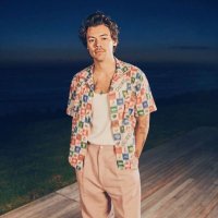 ⋆ 𝑔𝒾𝓁𝓁𝓎 ⋆🍄(@gillyxstyles) 's Twitter Profile Photo