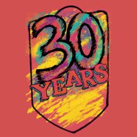 Old Strathcona - Inactive (@oldstrathcona) 's Twitter Profile Photo Old Strathcona - Inactive (@oldstrathcona) 's Twitter Profile Photo