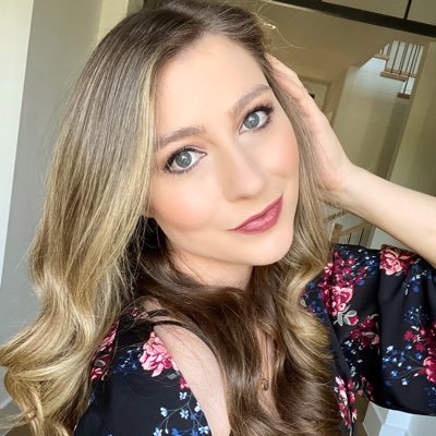 thekatiewilson Profile Picture