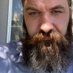 Neusch (@neuschactual) Twitter profile photo Neusch (@neuschactual) Twitter profile photo