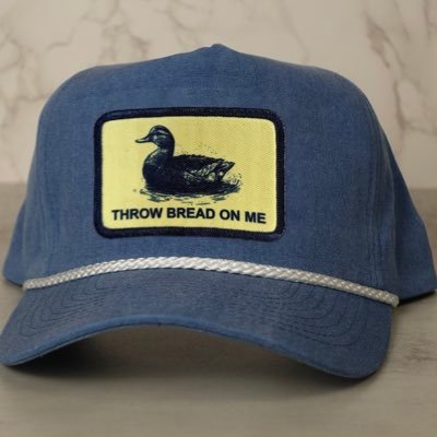 MemoRoder's profile picture. 