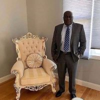 Dave johnson (@leach_juli56598) 's Twitter Profile