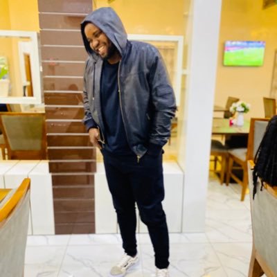 maxmile69603823's profile picture. JESUS ISN’T A SMALL PART OF MY LIFE. HE IS MY LIFE.👏🏻