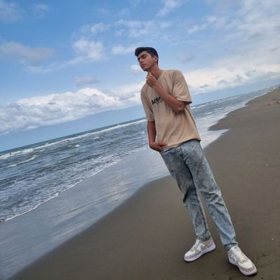 shodbp's profile picture. Life of
Don't give a fuck