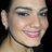 marilena_poli's profile image
