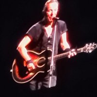 matt mailand (@msmailand) 's Twitter Profile