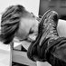 Kal ~ (@swsubboy) Twitter profile photo Kal ~ (@swsubboy) Twitter profile photo