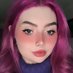 ༒𝖙𝔞𝔱𝔱𝔷𝔦𝔢༒ (@xtattzie) Twitter profile photo ༒𝖙𝔞𝔱𝔱𝔷𝔦𝔢༒ (@xtattzie) Twitter profile photo