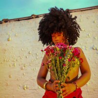 3LISE 🧚🏽 (@3lisemusic) 's Twitter Profile