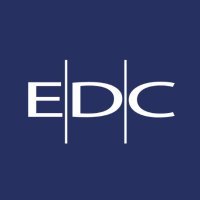 Experimental Designs Consulting (@edclabs) 's Twitter Profile