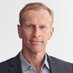 Achim Pantfoerder (@apantfoerder) Twitter profile photo Achim Pantfoerder (@apantfoerder) Twitter profile photo