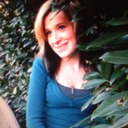 Cortney Showalter - @cortshowalter - Twitter