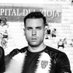 Jaime Ayuso (@jaimeayuso6) Twitter profile photo Jaime Ayuso (@jaimeayuso6) Twitter profile photo