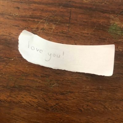 tulipmoniiy's profile picture. the new girl on the block. 💋 DMs are open for customs vid/pic.