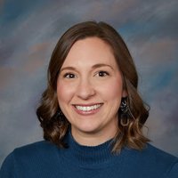 Alyssa Hart (@alyssaharttsc) 's Twitter Profile Photo