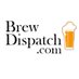 Brew Dispatch (@BrewDispatch) Twitter profile photo