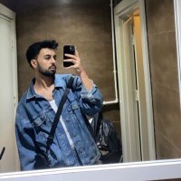 dödkdkdkd (@yunusemreylldz) 's Twitter Profile