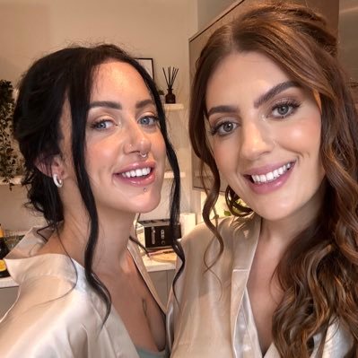 mxddygibson's profile picture. 