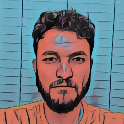 kahar_erbol's profile picture. Software Engineer, Lifelong Learner, Enthusiast, Husband, Father, Hobbyist Photographer | My Unsplash Page: https://t.co/Wk5H8PwQae