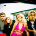 Bittersweethearts (@bsh__band) Twitter profile photo Bittersweethearts (@bsh__band) Twitter profile photo