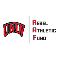 Rebel Athletic Fund(@UNLVRAF) 's Twitter Profileg