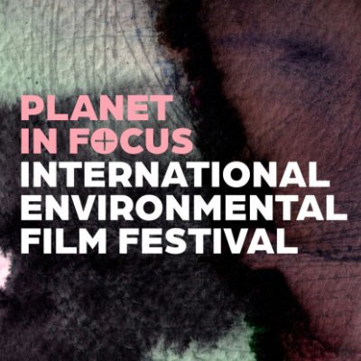Canada's largest environmental film festival 📽️ 🌎  October 15-20, 2024 at The Paradise Theatre. Online October 21-27.