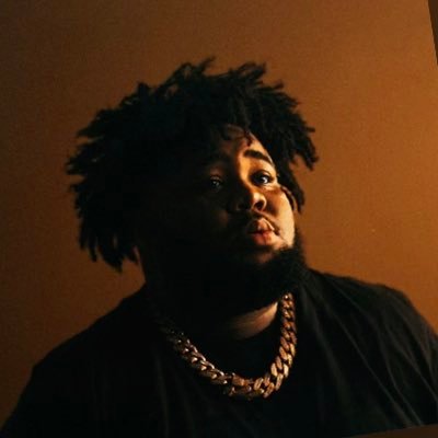 KingTampa813's profile picture. 