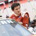 Stephen Mallozzi (@drivermallozz) Twitter profile photo Stephen Mallozzi (@drivermallozz) Twitter profile photo