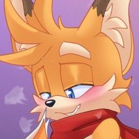Tails🦊 (@yellowfoxcock) 's Twitter Profile Photo Tails🦊 (@yellowfoxcock) 's Twitter Profile Photo