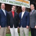 ryan mcCool - @mcflyisit - Twitter