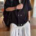 Nash (@nash34314) Twitter profile photo Nash (@nash34314) Twitter profile photo