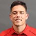 Andrew Neupert (@coachneup) Twitter profile photo Andrew Neupert (@coachneup) Twitter profile photo