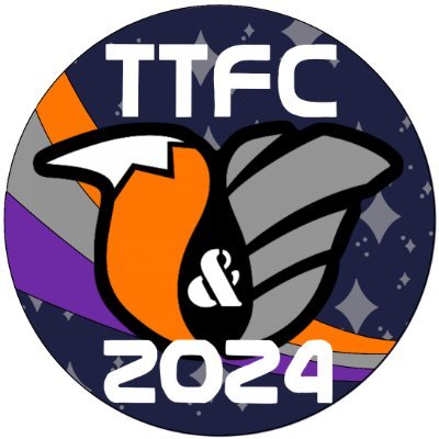 TTFurcon Profile Picture