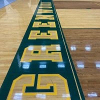 GWladyWoodmenbball (@g_wlady33) 's Twitter Profile Photo GWladyWoodmenbball (@g_wlady33) 's Twitter Profile Photo