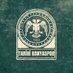 Konyaspor Tarihi (@konyasportarihi) Twitter profile photo Konyaspor Tarihi (@konyasportarihi) Twitter profile photo